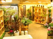 「花よし」　（岐阜県各務原市）の花屋店舗写真1